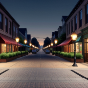 Strategies to Lower Your Closing Costs When Buying a Home in Guelph, ON