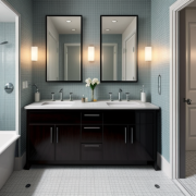 Effective Strategies for Promoting Your Home Online in Guelph, ON