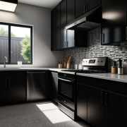 Exploring the Various Types of Mortgages Available in Guelph, ON