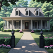 How Inflation Influences Home Prices and Housing Affordability in Guelph, ON