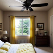Exploring the Current Trends in Home Design: A Guide for Dieppe, NB Residents
