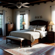Essential Tips for Successful Long-Distance Moves from Dieppe, NB