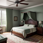 Understanding Local Market Trends and Their Impact on Your Home Purchase in Dieppe, NB