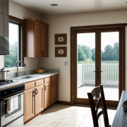 Effective Strategies to Minimize Your Home's Environmental Impact in Dieppe, NB