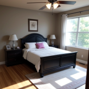 Strategies to Secure a Favorable Mortgage Rate in Calgary, AB