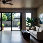 A Comprehensive Guide to the Closing Process in Calgary Real Estate