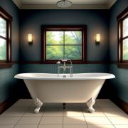 Essential Tips for Selecting the Right Real Estate Agent to Sell Your Calgary Home