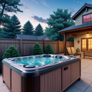 A Comprehensive Guide to the Home Closing Process in Calgary