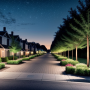 A Guide to Investing in Real Estate Investment Trusts (REITs) in Calgary, AB