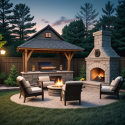 The Advantages of Streamlining Your Belongings Before Moving in Thorndale, ON
