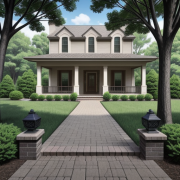 Understanding FHA Loans: A Comprehensive Guide for Homebuyers in Thorndale, ON