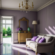 Navigating the Home Selling Journey in Thorndale, ON: What to Anticipate