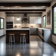 Uncovering the Additional Expenses of Purchasing a Home in Thorndale, ON