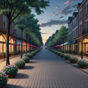 Understanding the Significance of Safety in Your Community