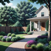 Connecting with Your Neighbors: A Guide for Thorndale Residents