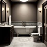 Essential Steps for Planning Your Home Renovation in Thorndale, ON