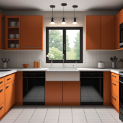 Crafting Your Dream Luxury Home in Thorndale, ON: A Comprehensive Guide