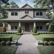 Efficient Strategies for Collecting Rent Payments in Thorndale, ON