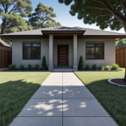 Building Connections: Tips for Getting to Know Your Neighbors in Thorndale, ON