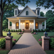 Navigating the Challenges of a Low Home Appraisal When Selling in Thorndale, ON