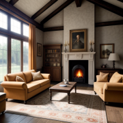 Crafting a Renovation Budget: Essential Steps for Homeowners