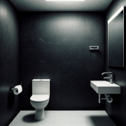 Understanding the Legal Obligations of Property Managers