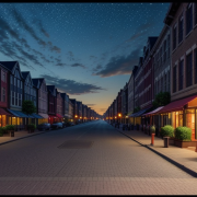 Understanding How Government Policies Impact Real Estate in Lethbridge, AB