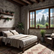 The Advantages of Tailor-Made Luxury Homes in Lethbridge, AB