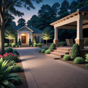 Essential Considerations for Purchasing a Vacation Home in Lethbridge, AB
