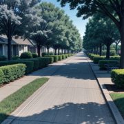 Understanding the Expenses Involved in Your Move to Lethbridge, AB