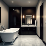 Understanding the Importance of a Real Estate Agent in Your Home Buying Journey in Lethbridge, AB