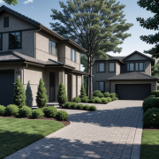 Understanding Tariffs: Their Role in Economic Policy and Impact on Real Estate in Lethbridge, AB