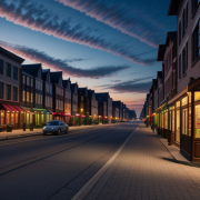 A Comprehensive Guide to the Mortgage Pre-Approval Process in Lethbridge, AB