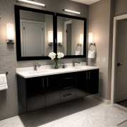 Selecting the Ideal Real Estate Agent for Your Home Purchase