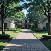 Mastering the Art of Real Estate Listings Analysis in Toronto
