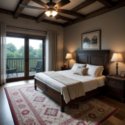 10 Essential Factors Influencing Real Estate Prices in Toronto
