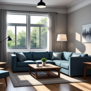 Decoding Real Estate Data Reports: Essential Insights for Toronto Buyers and Sellers
