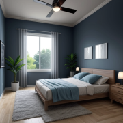 Tips for Minimizing Your Home's Carbon Footprint in Toronto
