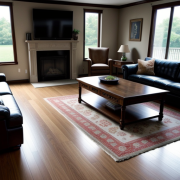 Evaluating Real Estate Investment Opportunities in Toronto