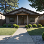 Essential Guide to Planning Your Home Renovation in Toronto