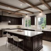 Understanding How Tariffs Affect the Remodeling and Home Improvement Sector in Toronto