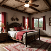 Effective Strategies to Reduce Your Home Energy Costs in Calgary