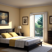 Exploring the Advantages of Timeshare Ownership in Calgary, AB