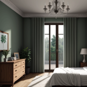 Creating an Eco-Friendly Residence: A Guide for Calgary Homeowners