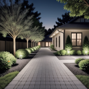 Understanding the Significance of Routine Property Inspections in Calgary