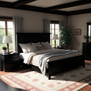 Essential Factors to Consider When Purchasing a Multi-Family Property in Calgary