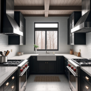 Exploring the Tax Advantages of Investing in Real Estate in Calgary, AB