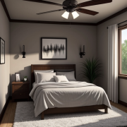 Top Home Renovations to Boost Your Property Value in Calgary, AB