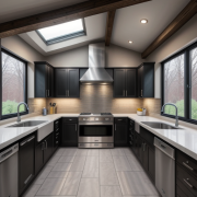 Assessing the True Value of a Home in Stittsville, ON