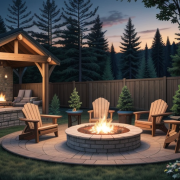 Developing an Effective Home Maintenance Schedule for Stittsville Residents